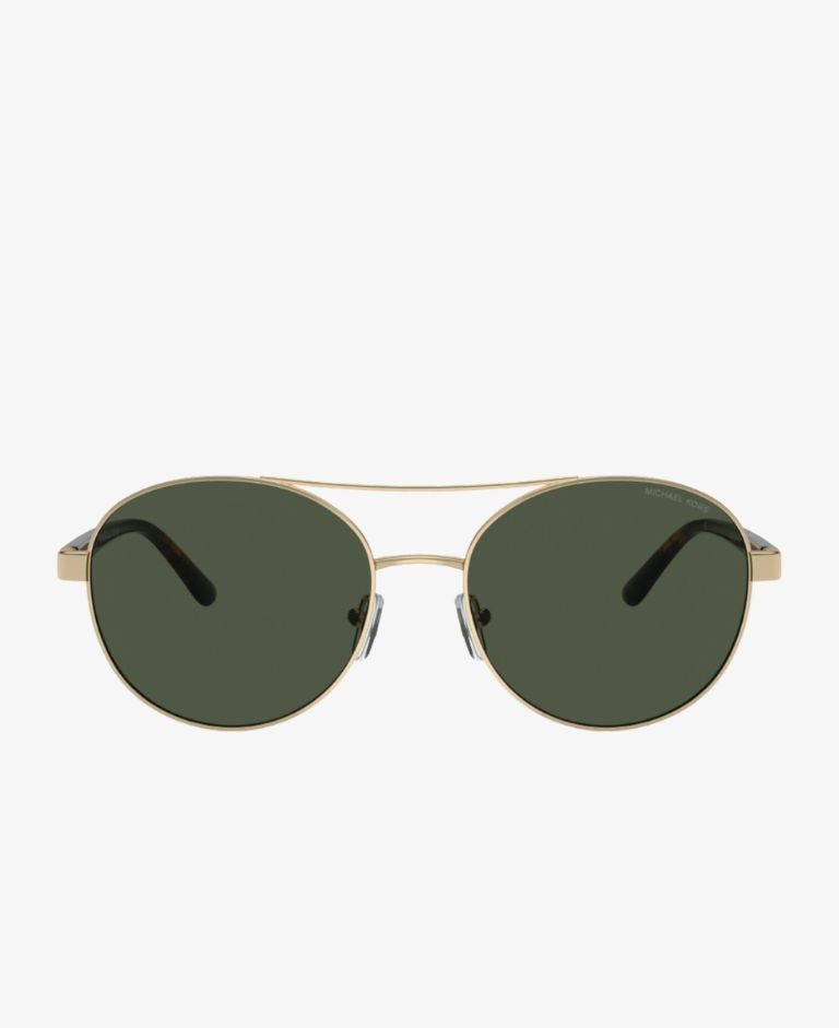 GAFAS DE SOL  MICHAEL KORS AVIADOR