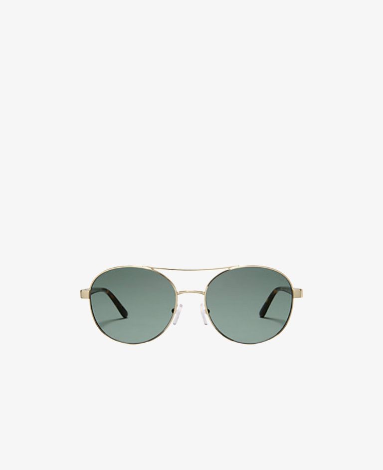 GAFAS DE SOL  MICHAEL KORS AVIADOR