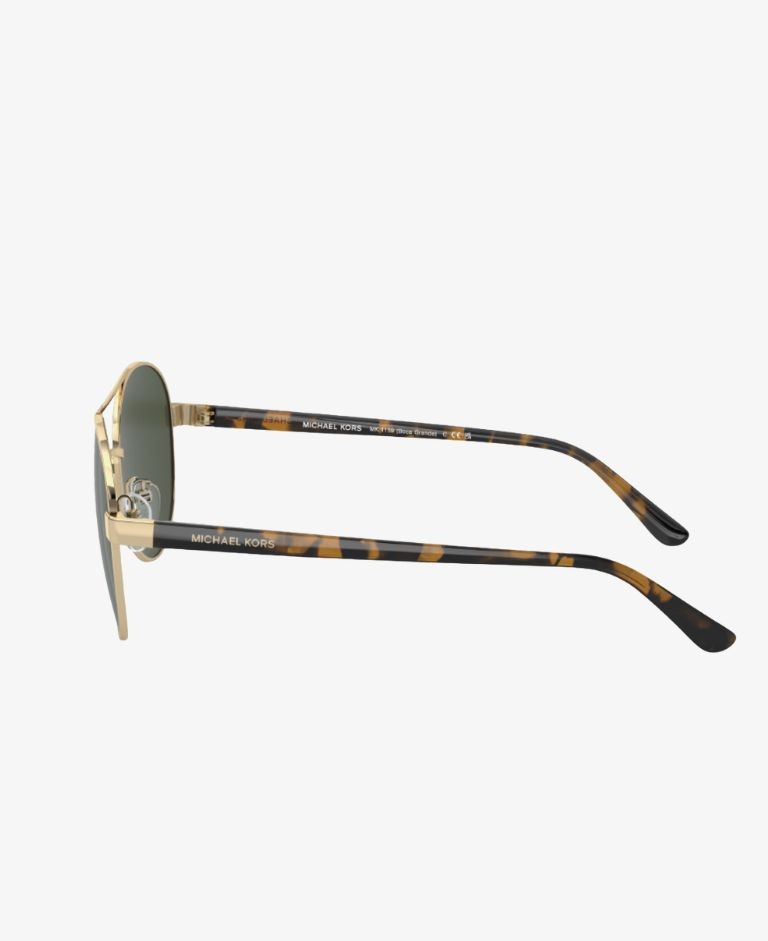 GAFAS DE SOL  MICHAEL KORS AVIADOR