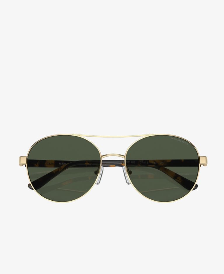 GAFAS DE SOL  MICHAEL KORS AVIADOR