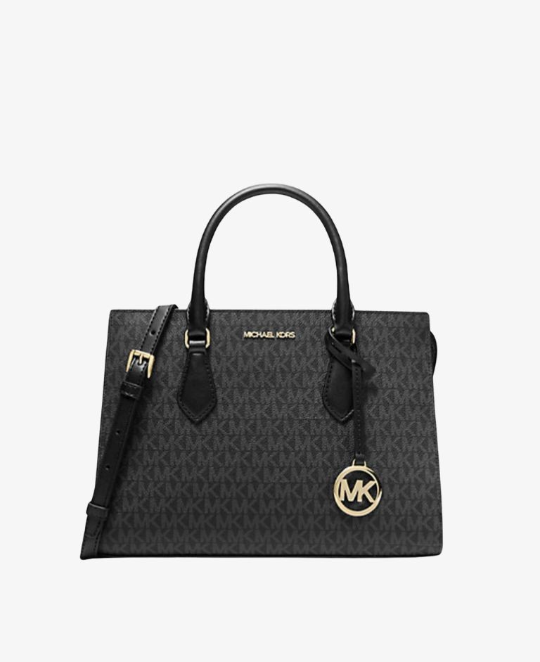 BOLSO SHEILA MICHAEL KORS