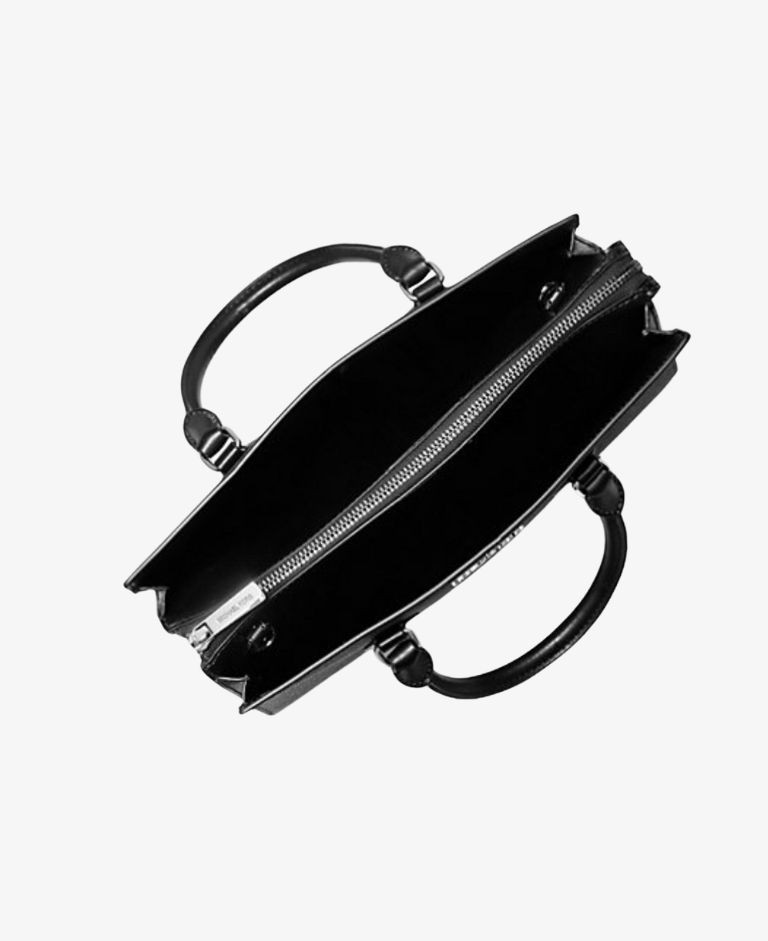 BOLSO SHEILA MICHAEL KORS