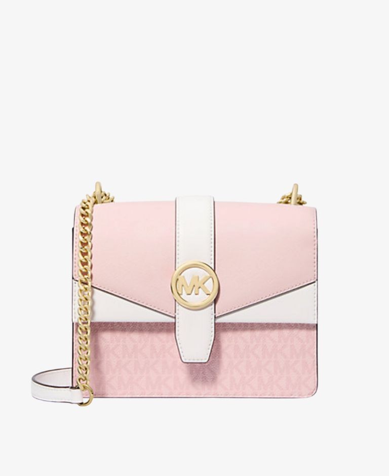 BOLSO MICHAEL KORS GREENWICH