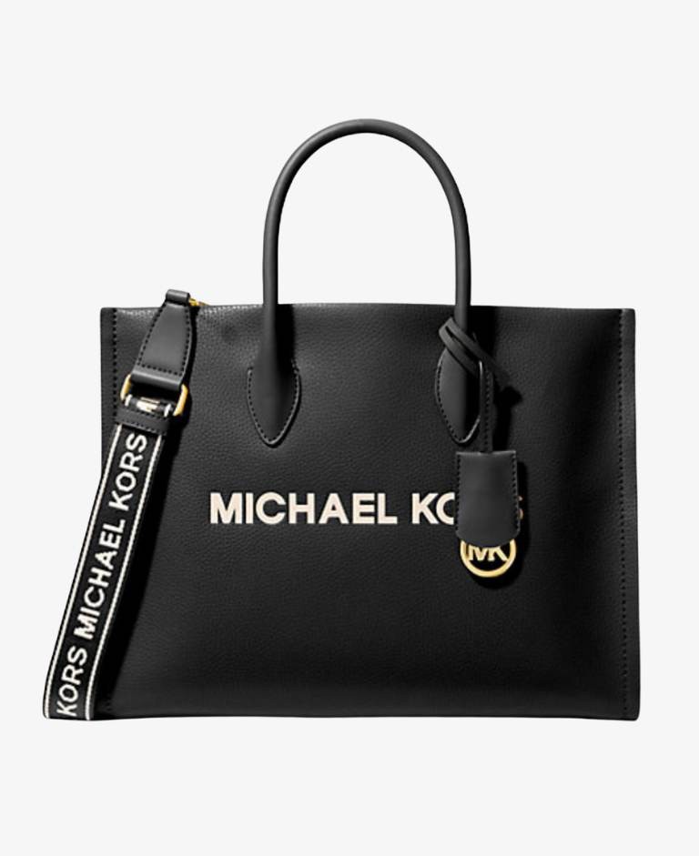 BOLSO COLECCION MIRELLA NEGRO 35S2G7ZT7L