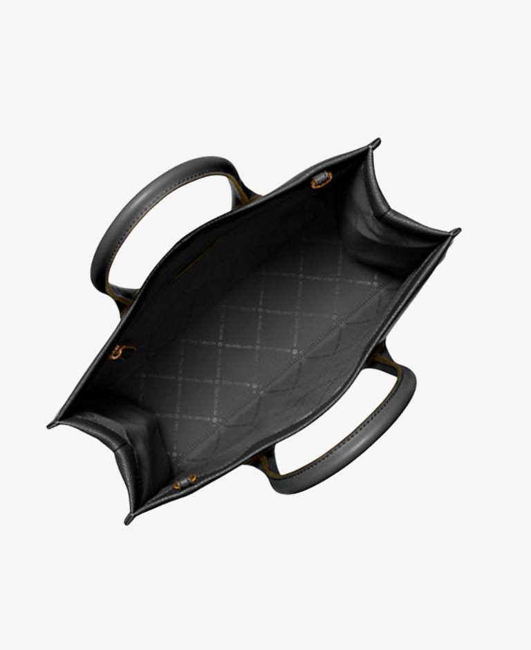 BOLSO COLECCION MIRELLA NEGRO 35S2G7ZT7L