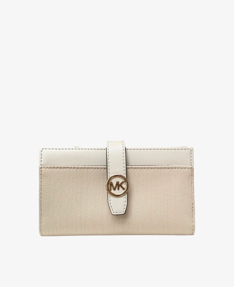 CARTERA /BILLETERA MICHAEL KORS