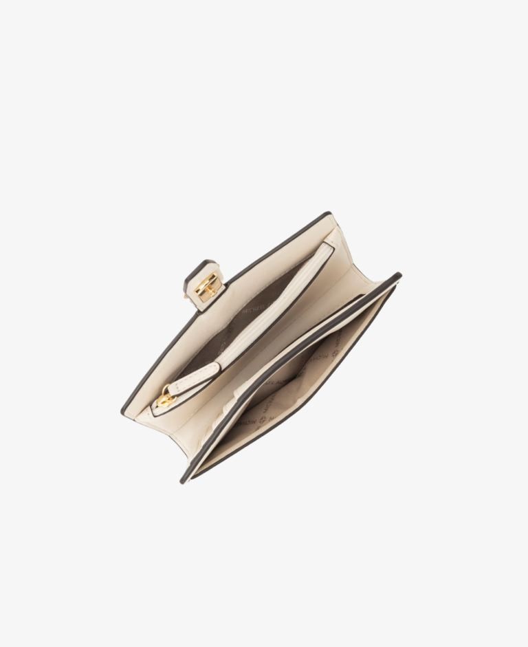 CARTERA /BILLETERA MICHAEL KORS