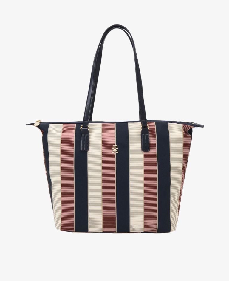 BOLSO TOMMY HILFIGER
