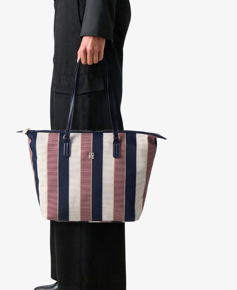 BOLSO TOMMY HILFIGER 2