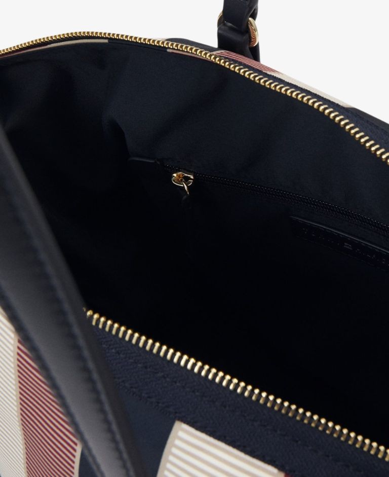 BOLSO TOMMY HILFIGER