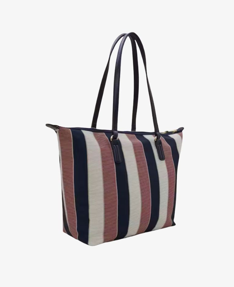 BOLSO TOMMY HILFIGER