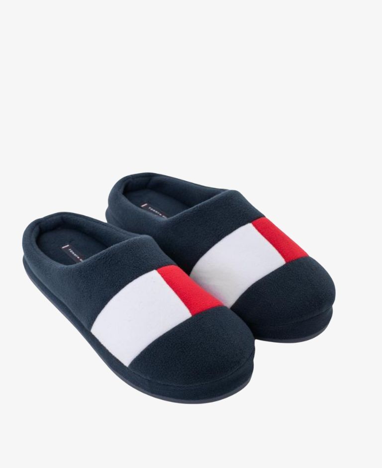 ZAPATILLAS TOMMY HILFIGER