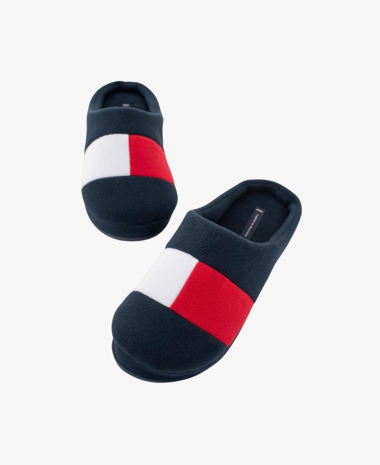ZAPATILLAS TOMMY HILFIGER