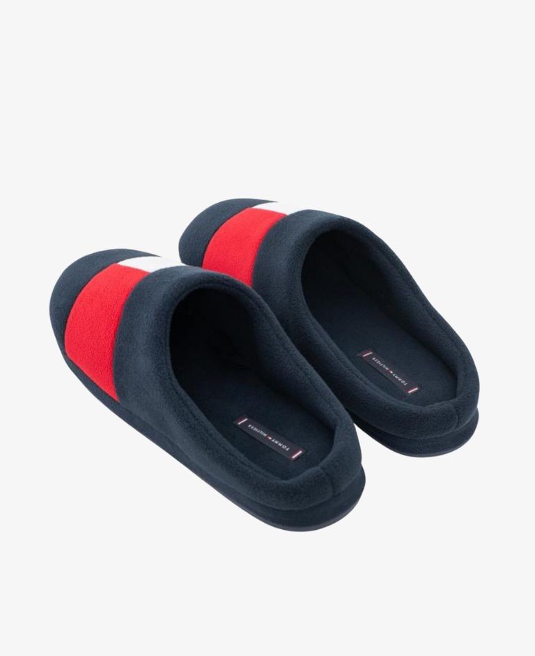 ZAPATILLAS TOMMY HILFIGER