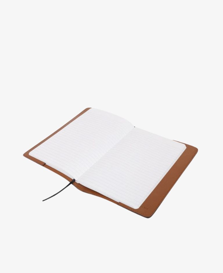 AGENDA/LIBRETA MICHAEL KORS 2