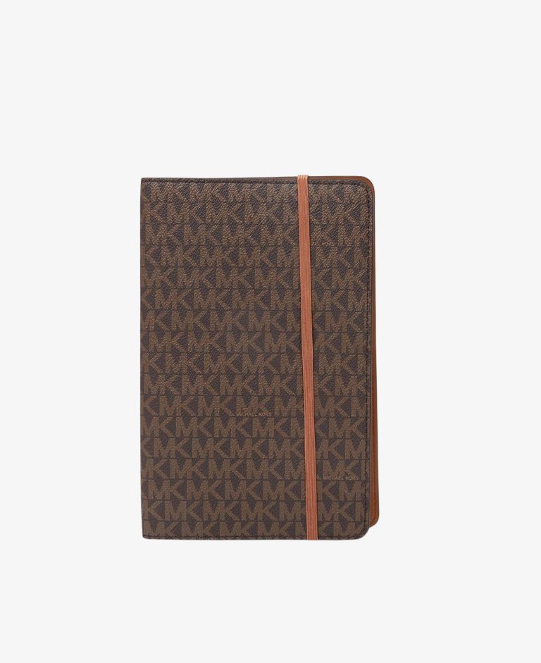 AGENDA/LIBRETA MICHAEL KORS
