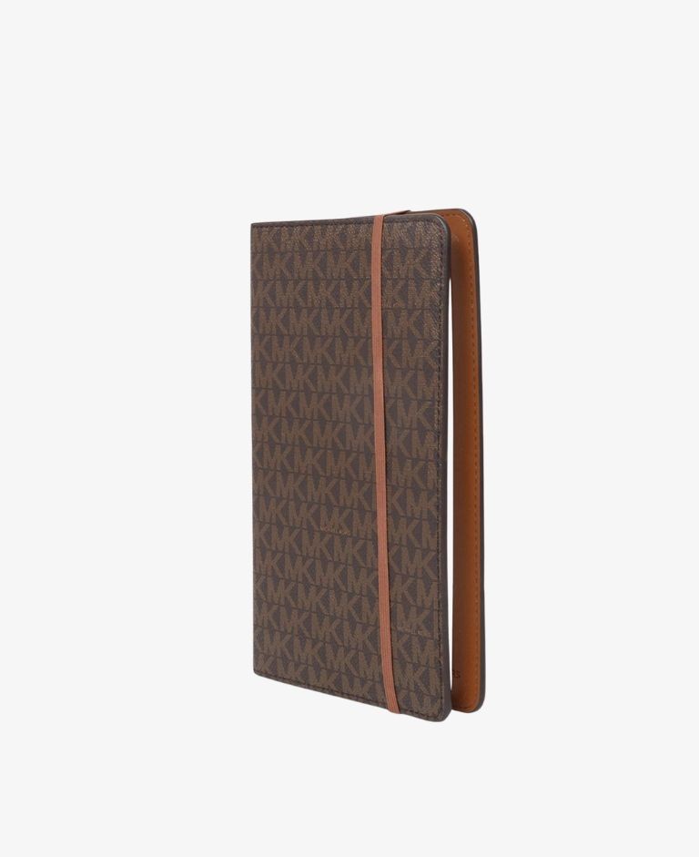 AGENDA/LIBRETA MICHAEL KORS