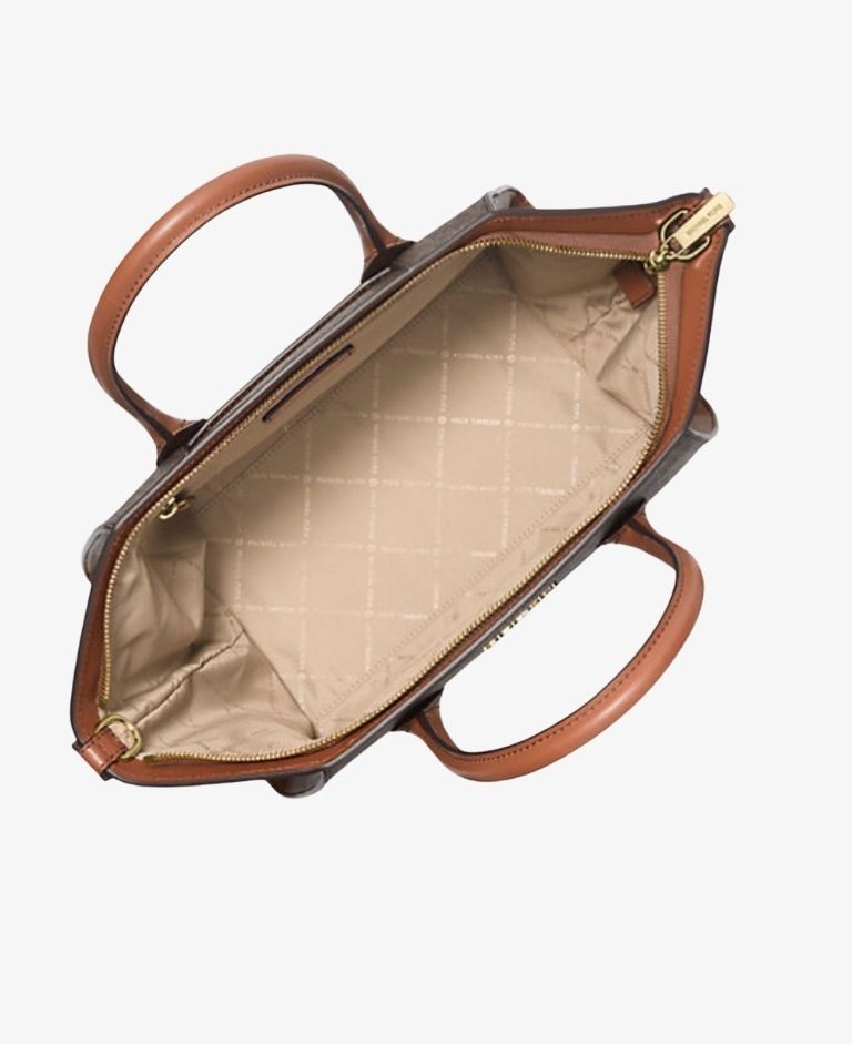 copy of BOLSO MICHAEL KORS  AVRIL PEQUEÑO...