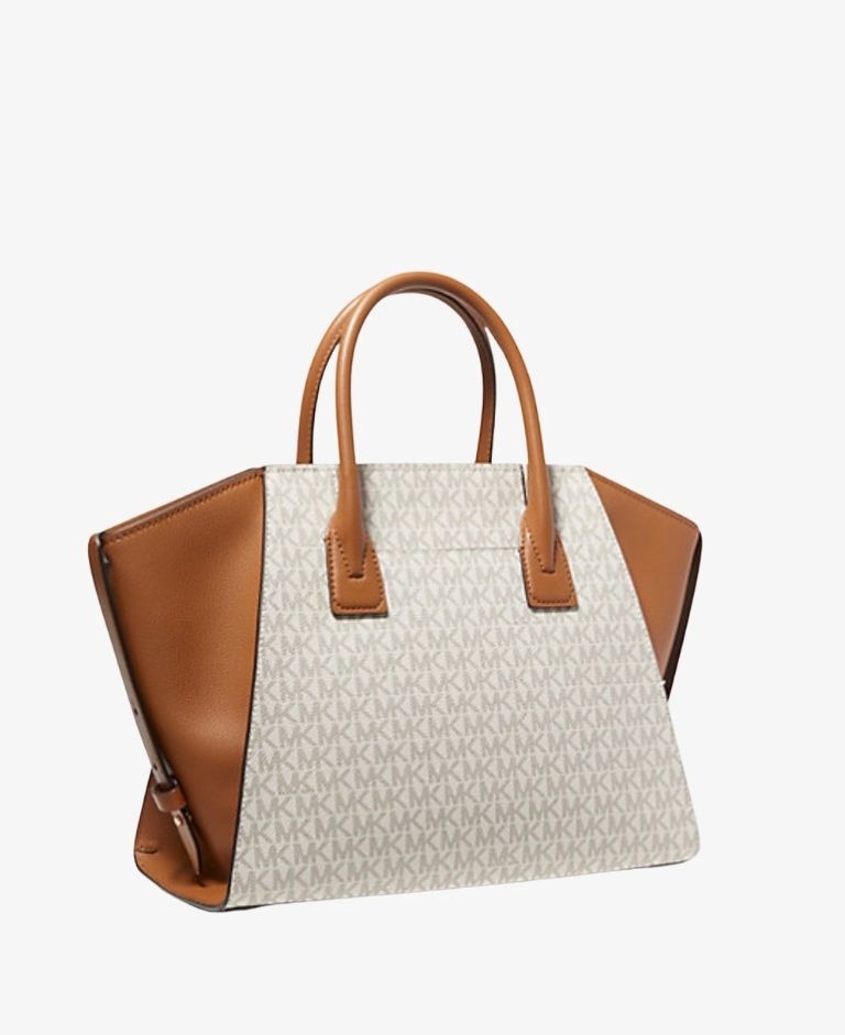 copy of BOLSO MICHAEL KORS  AVRIL PEQUEÑO...