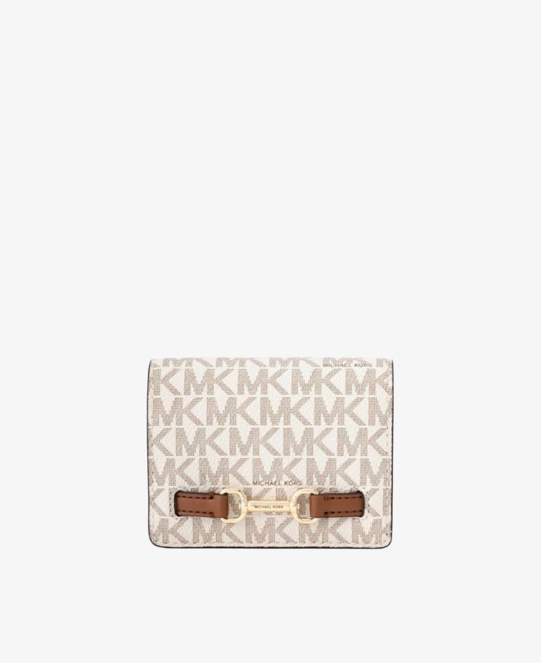 CARTERA  MICHAEL KORS COLBY