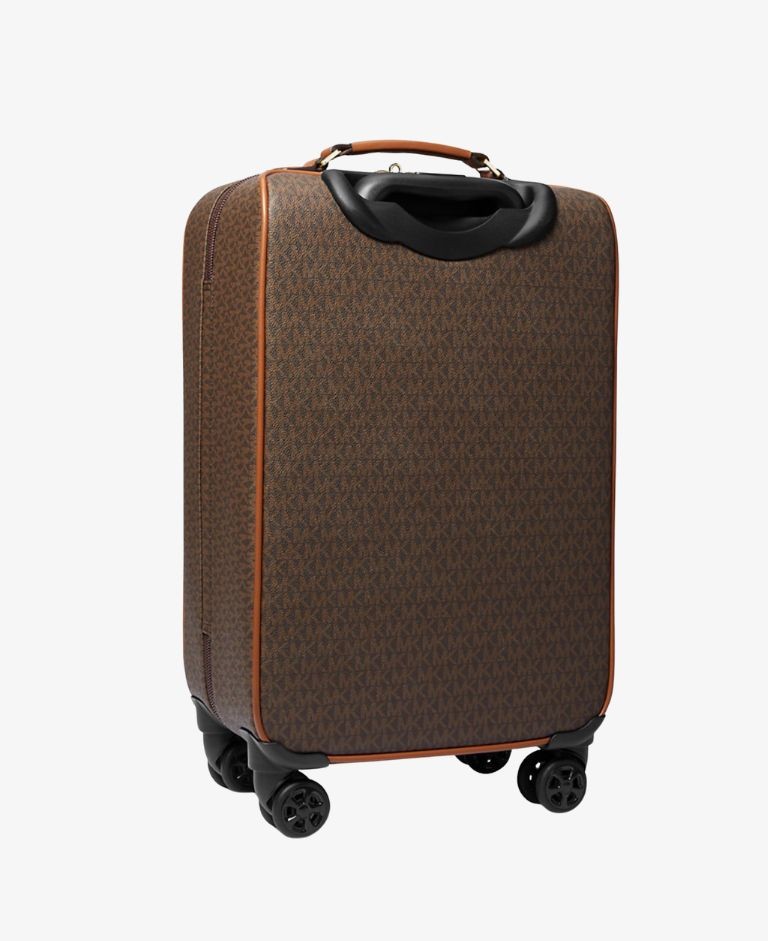 copy of MALETA MICHAEL KORS LOGOTIPO IMPERIO 2