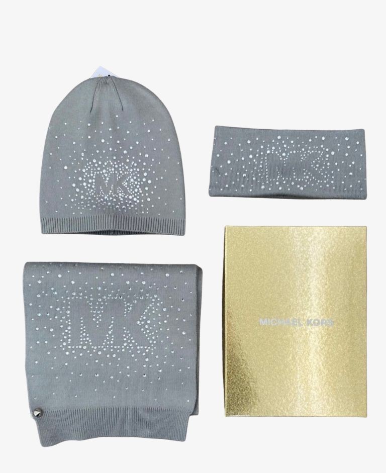 copy of CONJUNTO DE GORRO Y BUFANDA  Y GUANTES