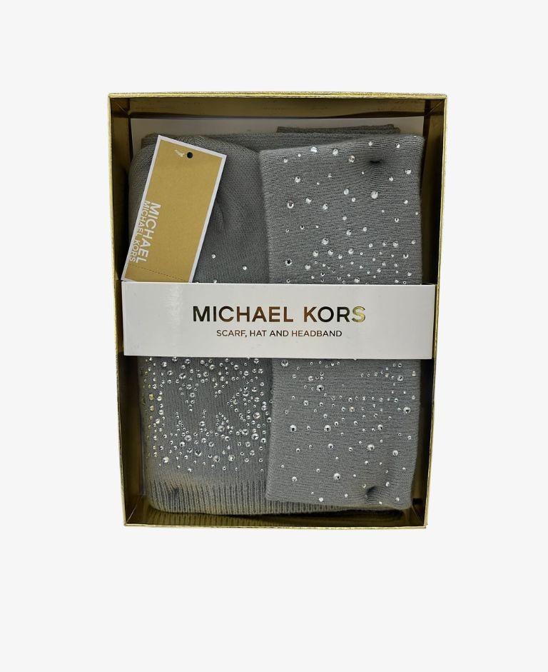 copy of CONJUNTO DE GORRO Y BUFANDA  Y GUANTES 2