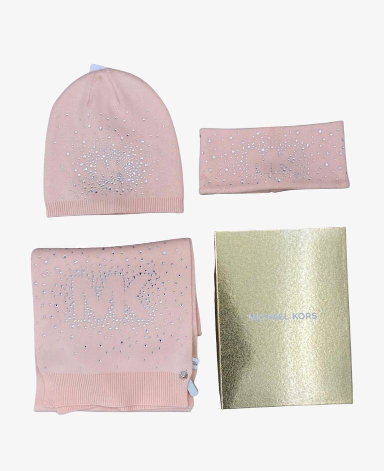 copy of CONJUNTO DE GORRO Y BUFANDA  Y GUANTES