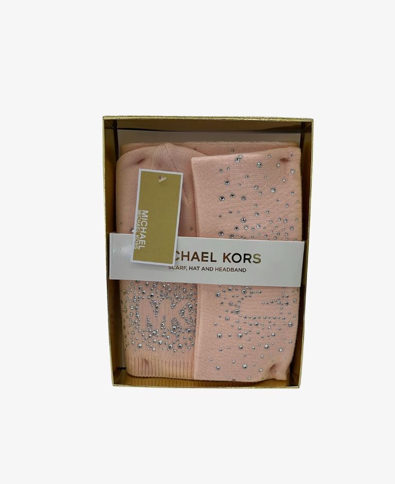 copy of CONJUNTO DE GORRO Y BUFANDA  Y GUANTES