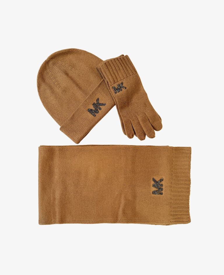 copy of CONJUNTO DE GORRO Y BUFANDA