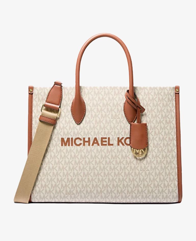 copy of BOLSO COLECCION MIRELLA MARRON