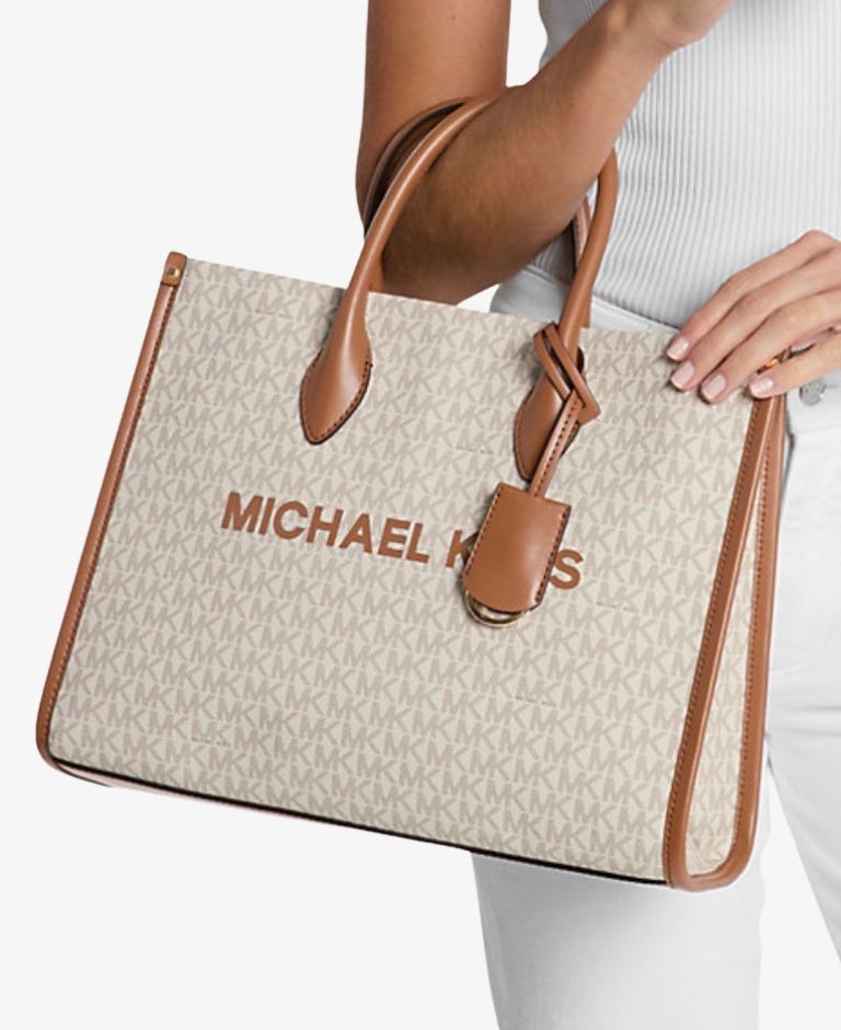 copy of BOLSO COLECCION MIRELLA MARRON