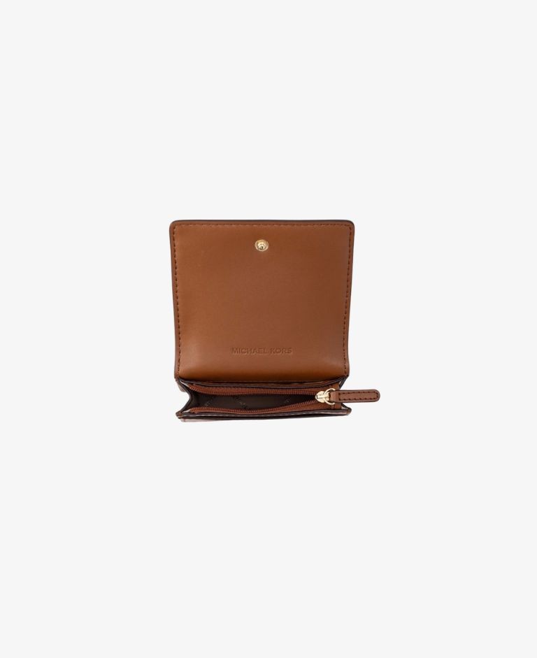 copy of CARTERA  MICHAEL KORS COLBY