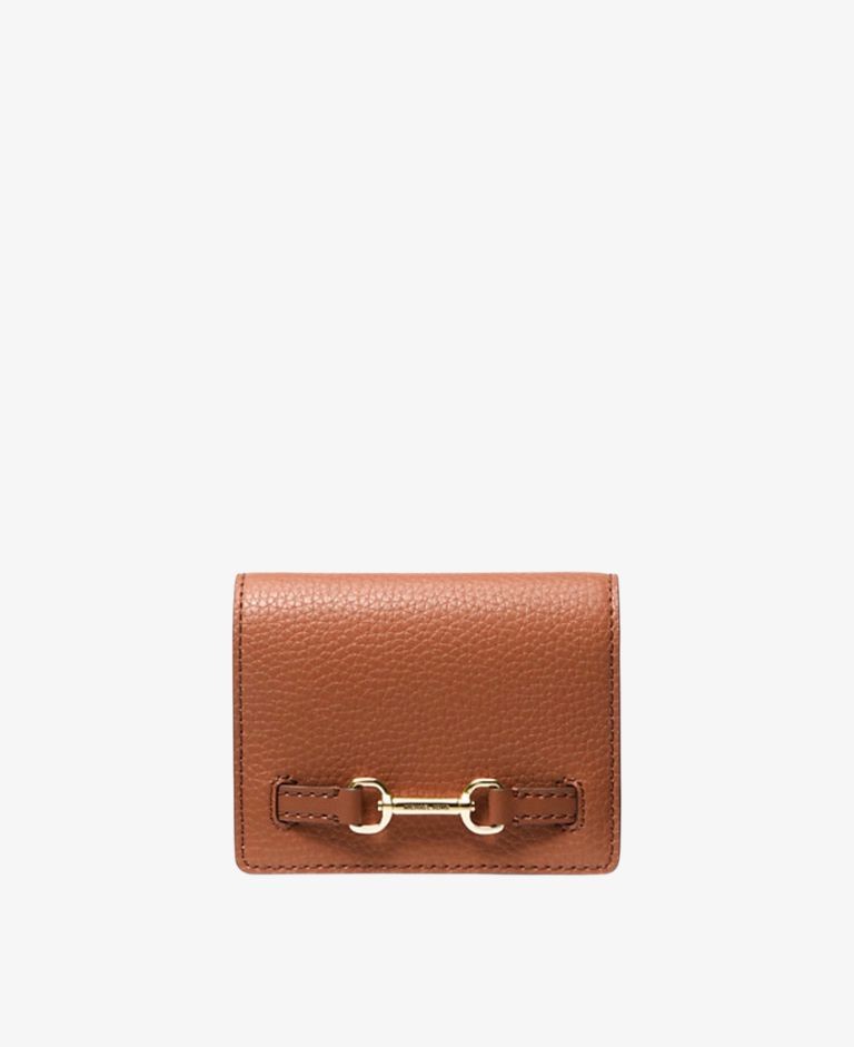 copy of CARTERA  MICHAEL KORS COLBY