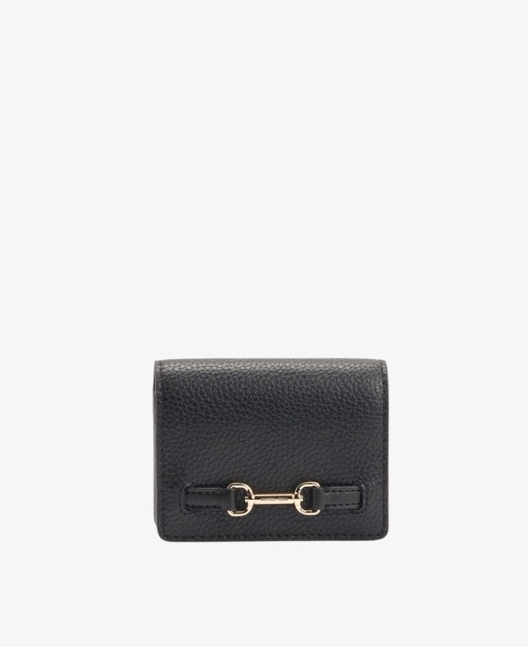 copy of CARTERA  MICHAEL KORS COLBY