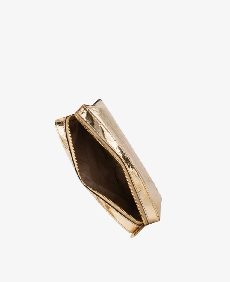 copy of BOLSO CROSSBODY MICHAEL KORS JET SET  BROWN 35F8GTTC3B