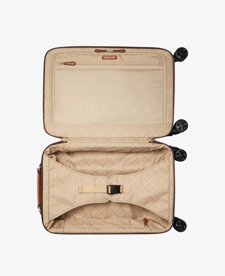 copy of MALETA MICHAEL KORS LOGOTIPO IMPERIO 2