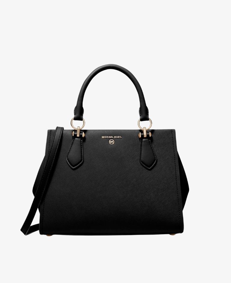 BOLSO MICHAEL KORS  MARILYN LARGE SAFFIANO