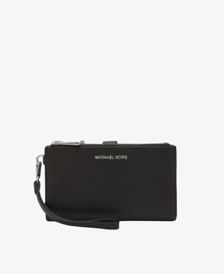 copy of CARTERA MICHAEL KORS  Adele con...