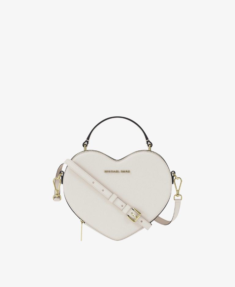 BOLSO MICHAEL KORS JET SET EXTRA PEQUEÑO