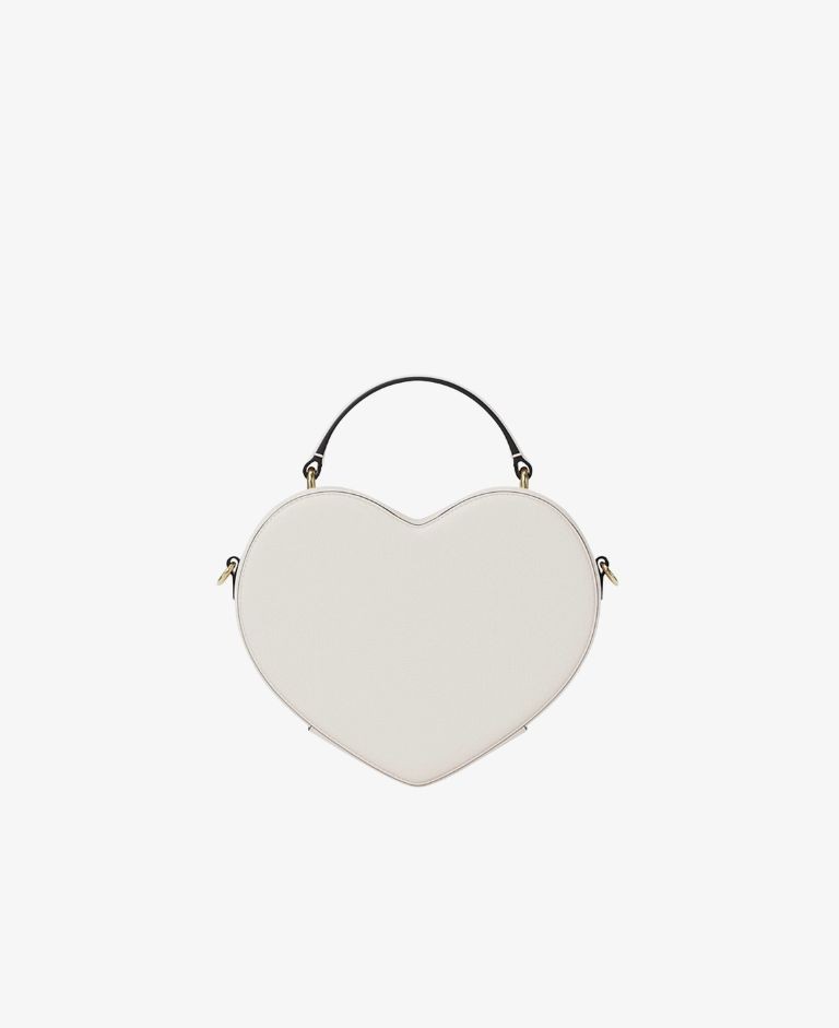 BOLSO MICHAEL KORS JET SET EXTRA PEQUEÑO