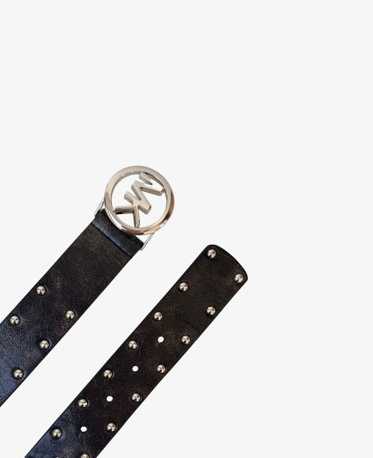 copy of PACK CINTURON MICHAEL KORS 2 EN 1