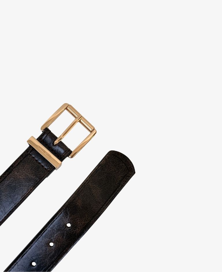 copy of PACK CINTURON MICHAEL KORS 2 EN 1 2