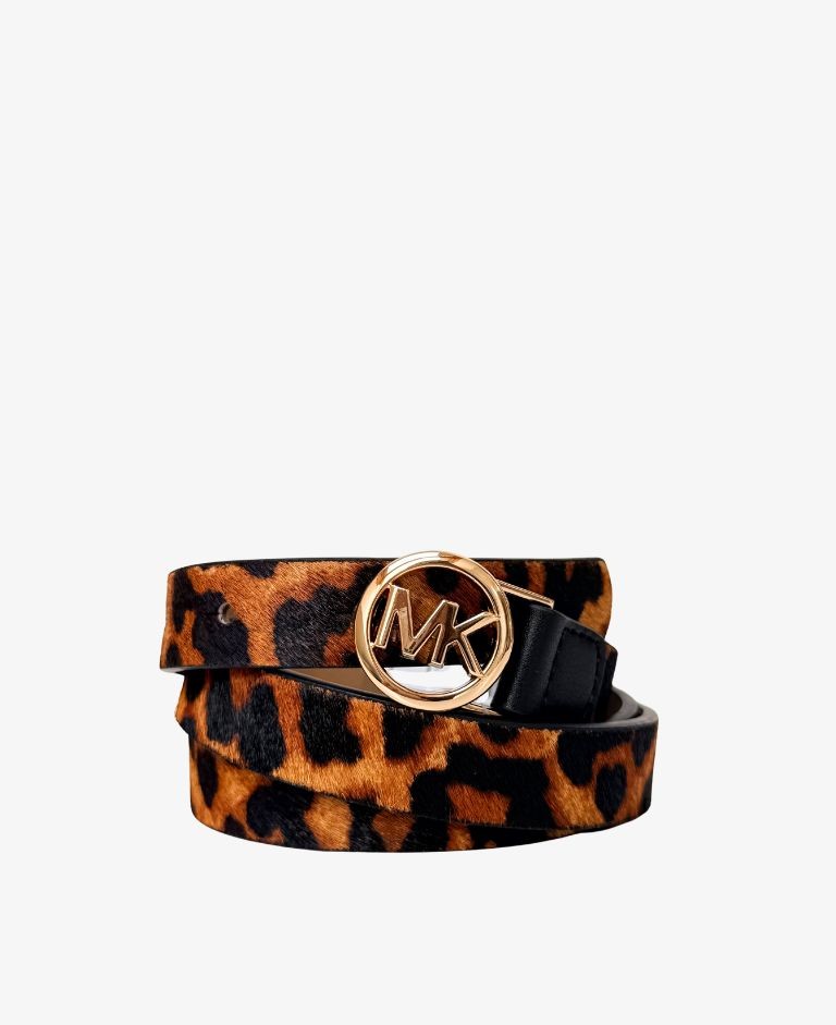 copy of PACK CINTURON MICHAEL KORS 2 EN 1