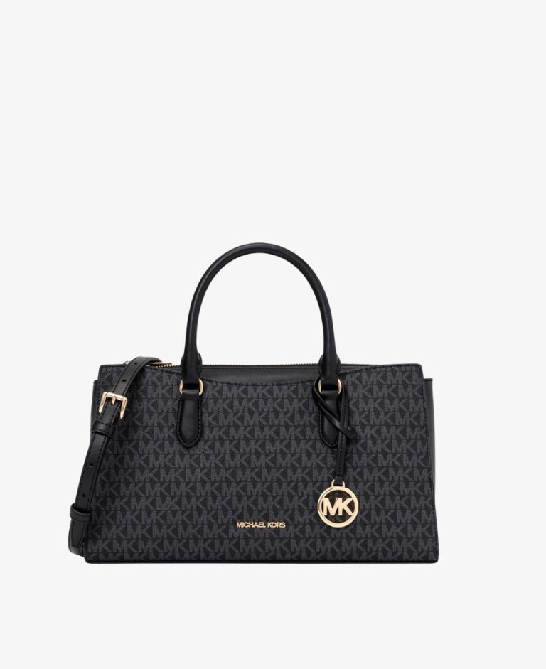 copy of BOLSO SHEILA MICHAEL KORS