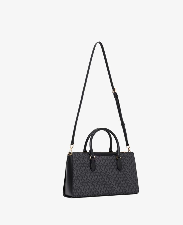 copy of BOLSO SHEILA MICHAEL KORS