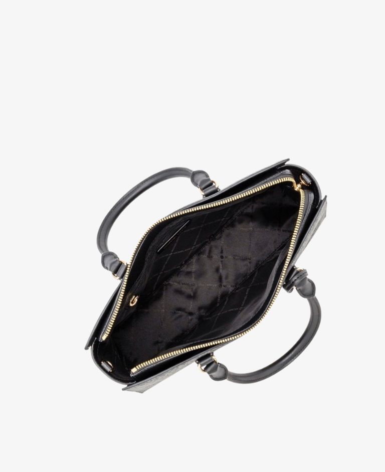 copy of BOLSO SHEILA MICHAEL KORS