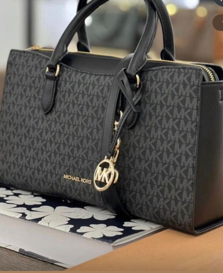 copy of BOLSO SHEILA MICHAEL KORS