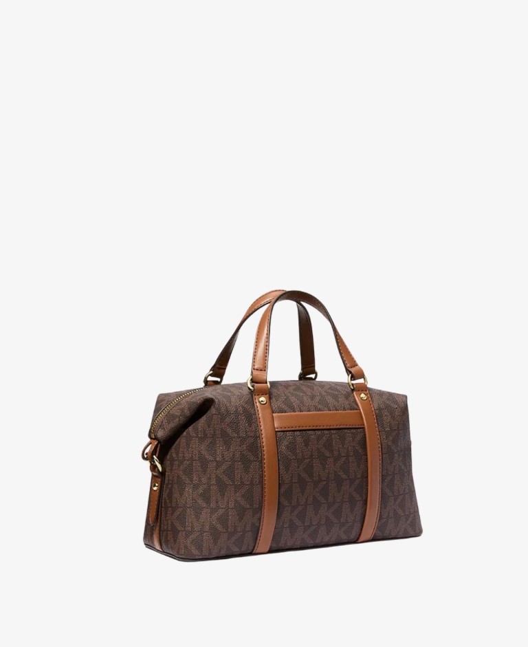 BOLSO MICHAEL KORS BECK PEQUEÑO