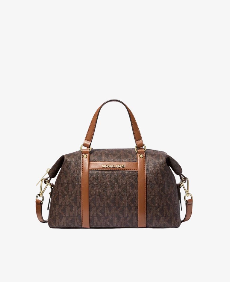 BOLSO MICHAEL KORS BECK PEQUEÑO